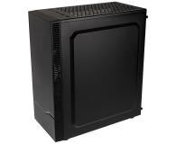 Kolink Inspire K9 ARGB - 651302 - zdjęcie 5